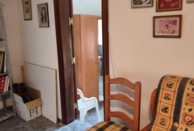 Vilches 130&nbsp;m² 