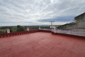 Almodóvar del Río 142&nbsp;m² 