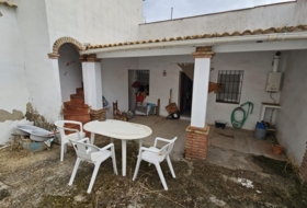 Almodóvar del Río 142&nbsp;m² 