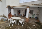 Casa de pueblo en venta en Almodóvar del Río ref: TR409198 foto