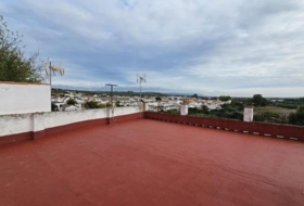 Almodóvar del Río 142&nbsp;m² 
