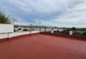 Casa de pueblo en venta en Almodóvar del Río ref: TR409198 foto