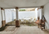 Casa de pueblo en venta en Almodóvar del Río ref: TR409198 foto
