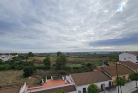 Almodóvar del Río 142&nbsp;m² 