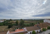 Casa de pueblo en venta en Almodóvar del Río ref: TR409198 foto