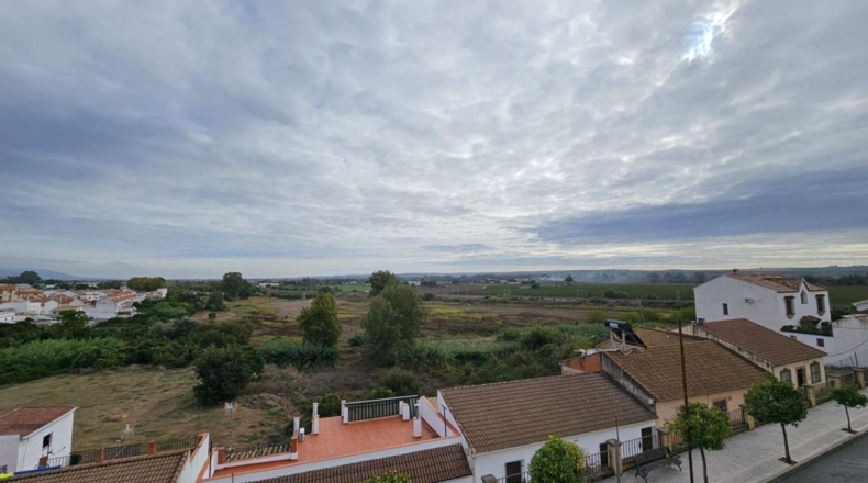 Córdoba - Almodóvar del Río - 142m2