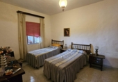 Casa de pueblo en venta en Almodóvar del Río ref: TR409198 foto