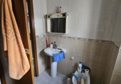 Casa de pueblo en venta en Almodóvar del Río ref: TR409198 foto