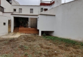 Casa de poble en venda a Hornachuelos ref.: TR409197 foto