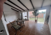 Casa de poble en venda a Hornachuelos ref.: TR409197 foto