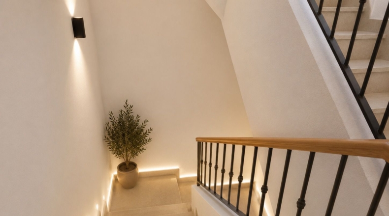 Alicante - Rojals - 104m2