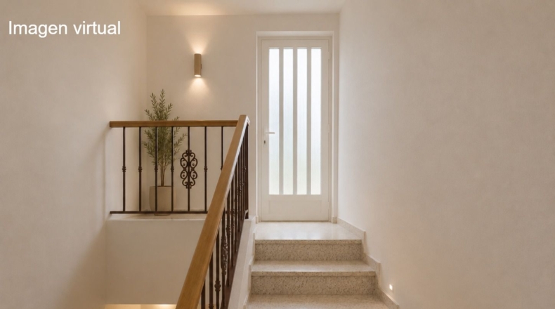 Alicante - Rojals - 104m2