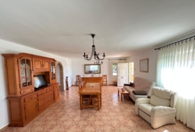 Albatera 3000&nbsp;m²