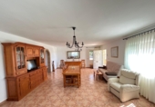 Chalet independiente con terreno en venta en Albatera ref: TR409201 foto