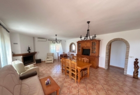 Albatera 3000&nbsp;m²
