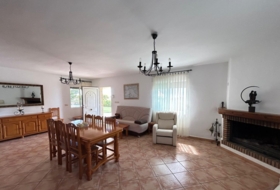 Albatera 3000&nbsp;m²