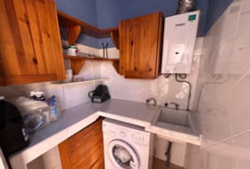 Albatera 3000&nbsp;m²