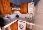 Chalet independiente con terreno en venta en Albatera ref: TR409201 foto