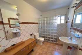 Albatera 3000&nbsp;m²