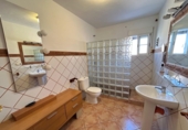 Chalet independiente con terreno en venta en Albatera ref: TR409201 foto