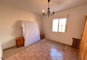 Chalet independiente con terreno en venta en Albatera ref: TR409201 foto