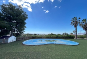 Albatera 3000&nbsp;m²