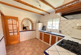 Albatera 3000&nbsp;m²