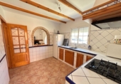 Chalet independiente con terreno en venta en Albatera ref: TR409201 foto