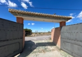 Chalet independiente con terreno en venta en Albatera ref: TR409201 foto