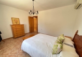 Chalet independiente con terreno en venta en Albatera ref: TR409201 foto