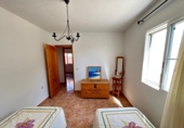 Chalet independiente con terreno en venta en Albatera ref: TR409201 foto