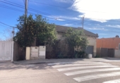 Finca rústica en venda a Almoradí ref.: TR409200 foto