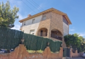 Xalet independent amb terreny en venda a Montoliu de Lleida ref.: TR409207 foto