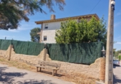 Xalet independent amb terreny en venda a Montoliu de Lleida ref.: TR409207 foto