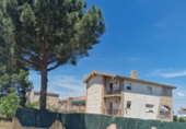 Xalet independent amb terreny en venda a Montoliu de Lleida ref.: TR409207 foto