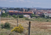 Xalet independent amb terreny en venda a Montoliu de Lleida ref.: TR409207 foto