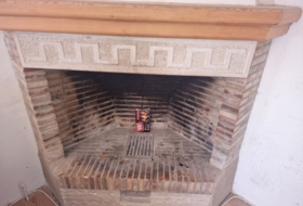 Foto 12