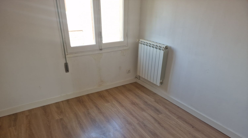 Lérida - Montoliu de Lleida - 515m2
