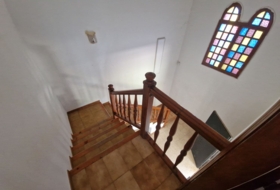 Foto 20
