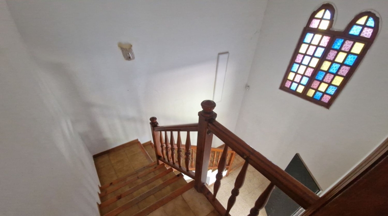 Lérida - Montoliu de Lleida - 515m2