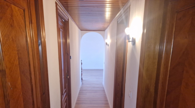 Lérida - Montoliu de Lleida - 515m2