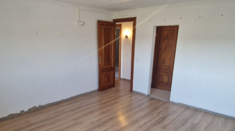 Lérida - Montoliu de Lleida - 515m2