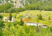 Finca rústica en venta en Vélez-Rubio ref: TR409208 foto