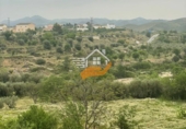 Finca rústica en venta en Vélez-Rubio ref: TR409208 foto