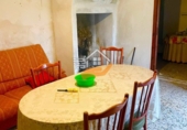 Finca rústica en venta en Vélez-Rubio ref: TR409208 foto
