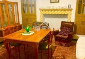 Finca rústica en venta en Vélez-Rubio ref: TR409208 foto
