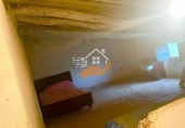 Finca rústica en venta en Vélez-Rubio ref: TR409208 foto