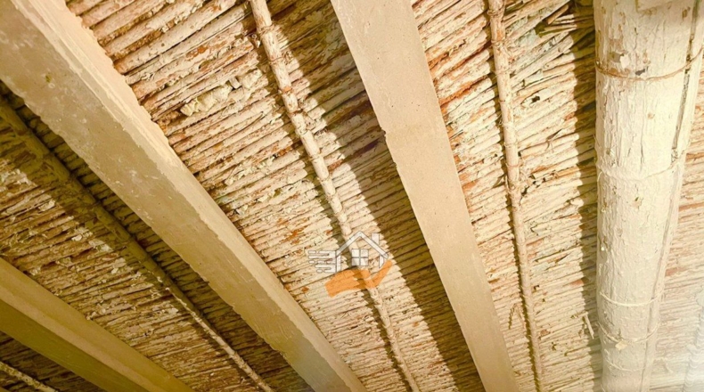 Almeria - Vélez-Rubio - 35000m2