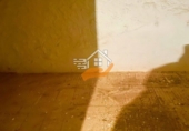 Finca rústica en venta en Vélez-Rubio ref: TR409208 foto