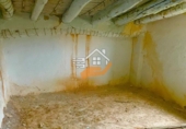Finca rústica en venta en Vélez-Rubio ref: TR409208 foto
